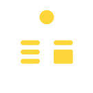  Atención personalizada