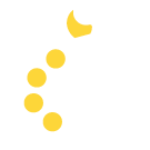 Actividades creativas